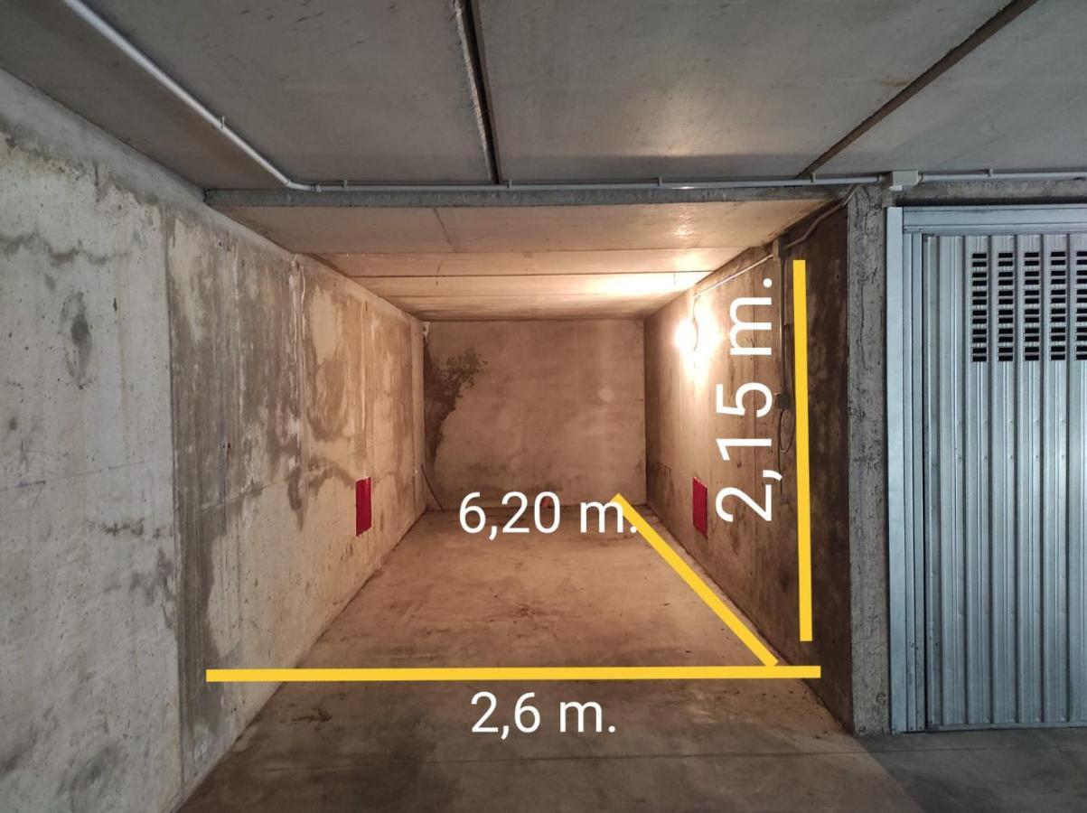 Apartment Delle Rose - Menaggio Ngoại thất bức ảnh